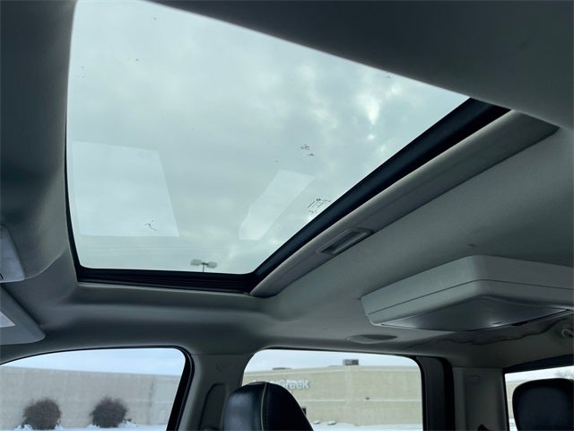 2012 RAM 3500 Laramie Longhorn