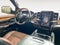 2019 RAM 3500 Laramie Longhorn