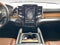 2019 RAM 3500 Laramie Longhorn