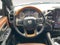 2019 RAM 3500 Laramie Longhorn