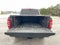 2019 RAM 3500 Laramie Longhorn