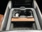 2019 RAM 3500 Laramie Longhorn