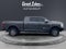 2019 RAM 3500 Laramie Longhorn
