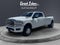 2024 RAM 3500 Limited Longhorn