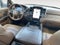 2024 RAM 3500 Limited Longhorn