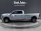 2024 RAM 3500 Limited Longhorn