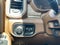 2024 RAM 3500 Limited Longhorn