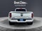 2024 RAM 3500 Limited Longhorn
