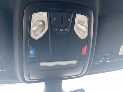 2022 RAM 3500 Big Horn