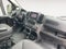 2025 RAM ProMaster 2500 Base