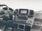 2025 RAM ProMaster 2500 Base