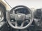 2025 RAM ProMaster 2500 Base