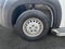 2025 RAM ProMaster 2500 Base