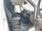 2025 RAM ProMaster 2500 Base