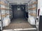 2025 RAM ProMaster 2500 Base