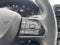 2025 RAM ProMaster 2500 Base