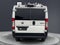 2025 RAM ProMaster 2500 Base