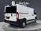 2025 RAM ProMaster 2500 Base