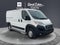 2025 RAM ProMaster 2500 Base
