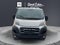 2025 RAM ProMaster 2500 Base