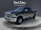 2012 RAM 2500 Laramie