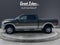 2012 RAM 2500 Laramie
