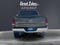 2012 RAM 2500 Laramie