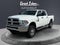 2017 RAM 2500 Tradesman