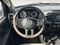 2017 RAM 2500 Tradesman