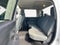 2017 RAM 2500 Tradesman