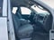 2017 RAM 2500 Tradesman