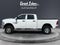 2017 RAM 2500 Tradesman