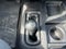 2017 RAM 2500 Tradesman