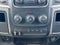 2017 RAM 2500 Tradesman