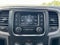 2017 RAM 2500 Tradesman