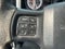 2017 RAM 2500 Tradesman