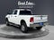 2017 RAM 2500 Tradesman