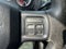 2017 RAM 2500 Tradesman