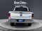 2017 RAM 2500 Tradesman