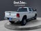 2017 RAM 2500 Tradesman