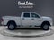 2017 RAM 2500 Tradesman