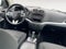 2011 Dodge Journey Mainstreet