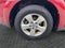 2011 Dodge Journey Mainstreet