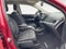 2011 Dodge Journey Mainstreet