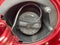 2011 Dodge Journey Mainstreet