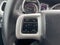 2011 Dodge Journey Mainstreet