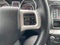 2011 Dodge Journey Mainstreet
