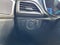 2017 Ford Fusion Hybrid SE