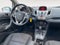 2012 Ford Fiesta SES