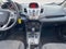 2012 Ford Fiesta SES